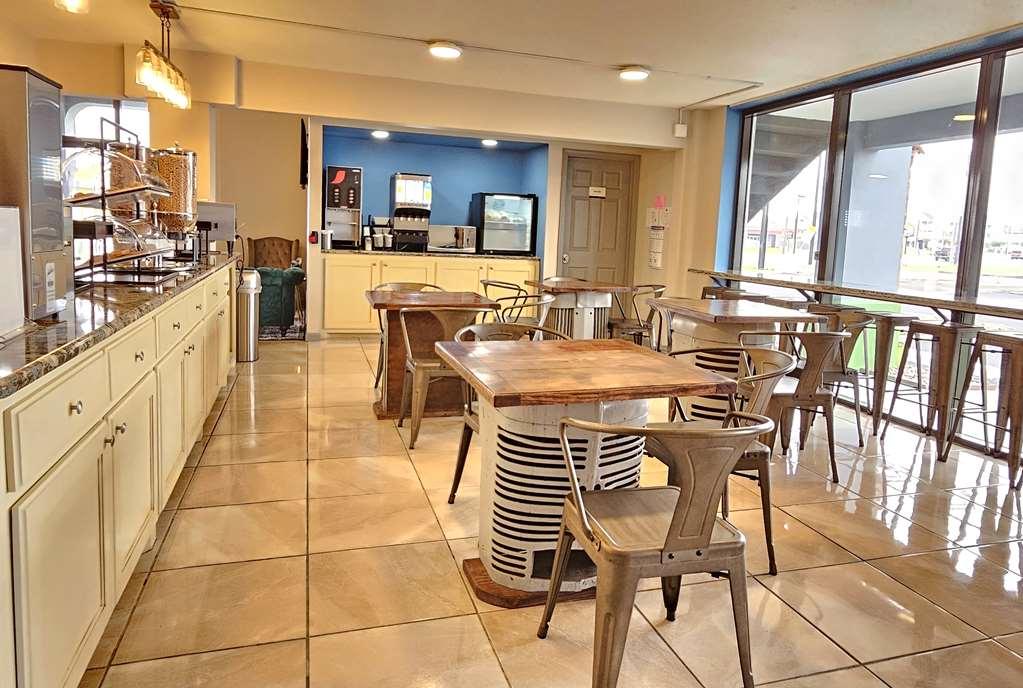 Surestay Studio By Best Western Виктория Экстерьер фото